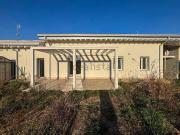 Villetta a schiera in vendita di 140 m² in Via Colli...