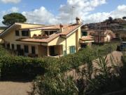 Villetta a schiera in vendita di 140 m² in Via Cornelio...