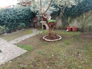 Villetta a schiera in vendita di 140 m² in Via Cornelio...