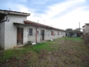 Villetta a schiera in vendita di 140 m² in Via Crociale