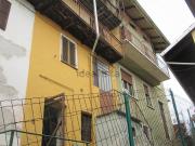 Villetta a schiera in vendita di 140 m² in Via Dante...