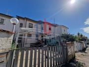 Villetta a schiera in vendita di 140 m² in Via degli...