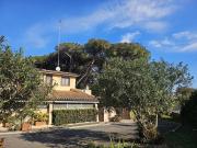 Villetta a schiera in vendita di 140 m² in Via dei Pescatori