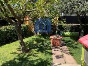 Villetta a schiera in vendita di 140 m² in Via della...