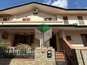 Villetta a schiera in vendita di 140 m² in Via della...