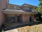 Villetta a schiera in vendita di 140 m² in Via delle...