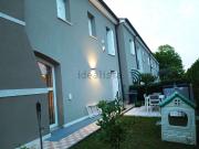 Villetta a schiera in vendita di 140 m² in Via delle...