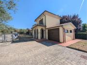 Villetta a schiera in vendita di 140 m² in Via delle...