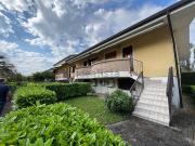 Villetta a schiera in vendita di 140 m² in Via dello...