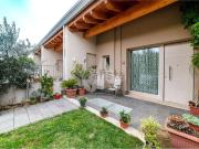 Villetta a schiera in vendita di 140 m² in Via di Colle...