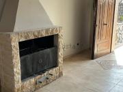 Villetta a schiera in vendita di 140 m² in Via di...