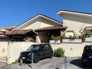 Villetta a schiera in vendita di 140 m² in Via di Prato...