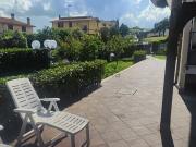 Villetta a schiera in vendita di 140 m² in Via di Spregamore Villetta a schiera in vendita di 140 m² in Via di Spregamore