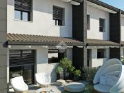 Villetta a schiera in vendita di 140 m² in Via Don...