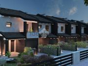 Villetta a schiera in vendita di 140 m² in Via Don...