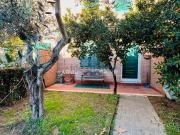 Villetta a schiera in vendita di 140 m² in Via Due...