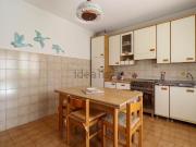 Villetta a schiera in vendita di 140 m² in Via Falconera, 72