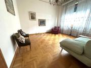 Villetta a schiera in vendita di 140 m² in Via Ferruccio...