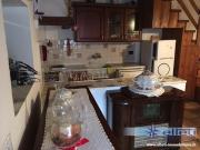 Villetta a schiera in vendita di 140 m² in Via Fondaccio