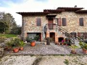 Villetta a schiera in vendita di 140 m² in Via Francesco...