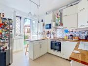 Villetta a schiera in vendita di 140 m² in Via Fratelli...