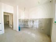 Villetta a schiera in vendita di 140 m² in Via G. Starnina