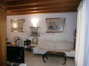 Villetta a schiera in vendita di 140 m² in Via Garigliano