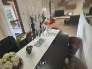 Villetta a schiera in vendita di 140 m² in Via Giovanni...