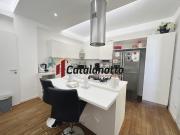 Villetta a schiera in vendita di 140 m² in Via Giovanni...