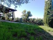 Villetta a schiera in vendita di 140 m² in Via Giovanni...