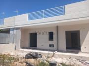 Villetta a schiera in vendita di 140 m² in Via Giuseppe...