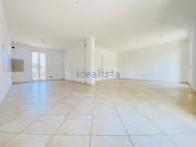 Villetta a schiera in vendita di 140 m² in Via Giuseppe...