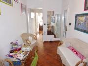 Villetta a schiera in vendita di 140 m² in Via Giuseppe...