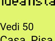 Villetta a schiera in vendita di 140 m² in Via Giuseppe...