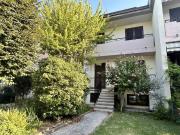 Villetta a schiera in vendita di 140 m² in Via Giuseppe...
