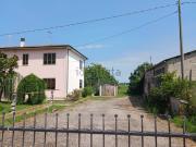 Villetta a schiera in vendita di 140 m² in Via I Maggio, 42 Villetta a schiera in vendita di 140 m² in Via I Maggio, 42