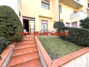 Villetta a schiera in vendita di 140 m² in Via...