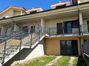 Villetta a schiera in vendita di 140 m² in Via Irlanda