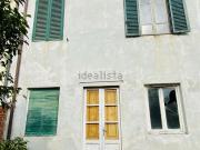 Villetta a schiera in vendita di 140 m² in Via Isa Belli...