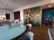 Villetta a schiera in vendita di 140 m² in Via Leonardo...