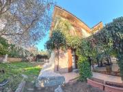 Villetta a schiera in vendita di 140 m² in Via Ludovico...