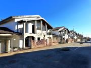 Villetta a schiera in vendita di 140 m² in Via Madre...