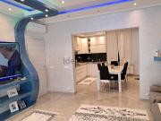 Villetta a schiera in vendita di 140 m² in Via Maggiore...