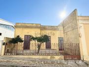 Villetta a schiera in vendita di 140 m² in Via Marchesi...