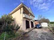 Villetta a schiera in vendita di 140 m² in Via Mascetto