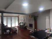 Villetta a schiera in vendita di 140 m² in Via Montà