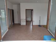 Villetta a schiera in vendita di 140 m² in Via Monte...