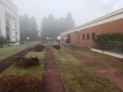 Villetta a schiera in vendita di 140 m² in Via Montegrappa