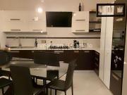 Villetta a schiera in vendita di 140 m² in Via Nazionale