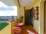 Villetta a schiera in vendita di 140 m² in Via Nicola Amore